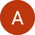 Anthony Gonzales Avatar