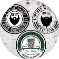 Torched Wood Works Avatar