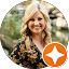 Shannon Barker Avatar