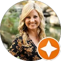 Shannon Barker Avatar