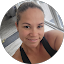 Misty Wheeler Avatar