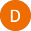 Danissa Soto Avatar