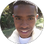 Raywood Joubert Avatar