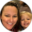 Kristin Syx Avatar